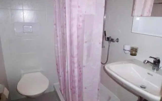 Apartment al Ronchetto