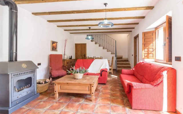 Finca La Celada