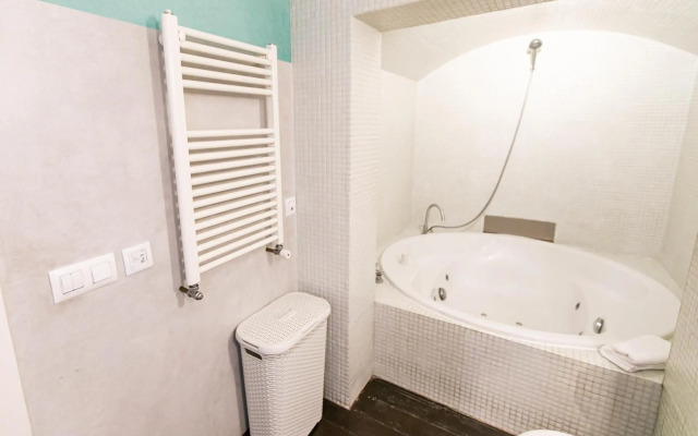Apartamento 3 Dormitorios en Calle San Vicente.