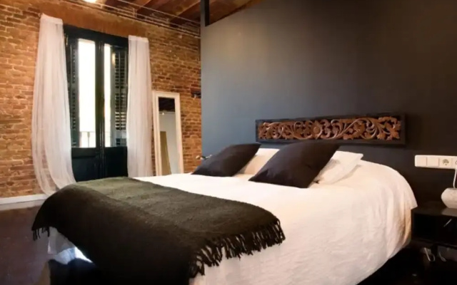 Midtown Luxury Apartments (ex.Trove Apartments)