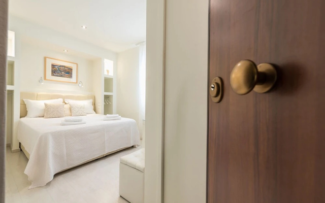 ALC Perikleous Rooms 4