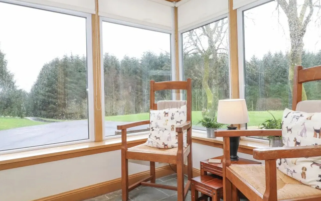 Glen View