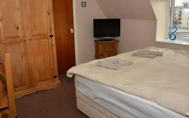 BCC Hotel