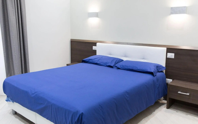 Venustas Hotel