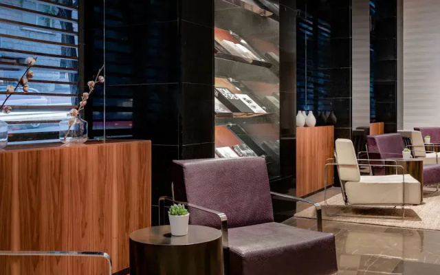AC Hotel Irla