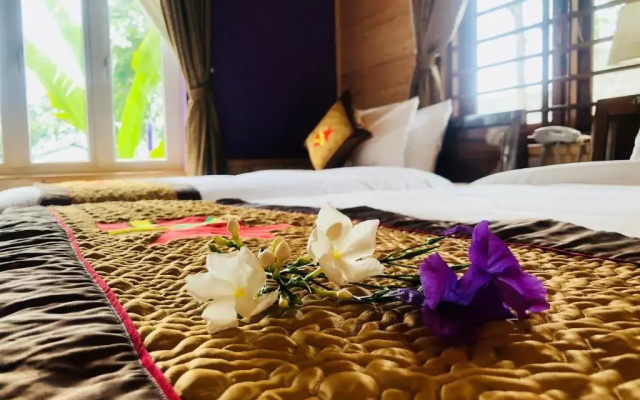 Đoi Sao Phu Quoc