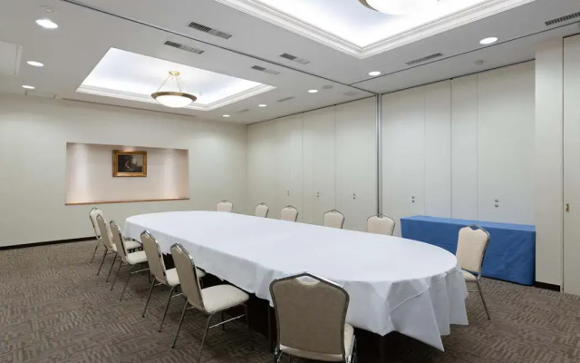 HAKUWA diet studio