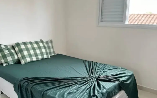 Casa Dos Ventos