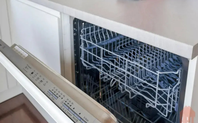 Apt24 Dimora Washington