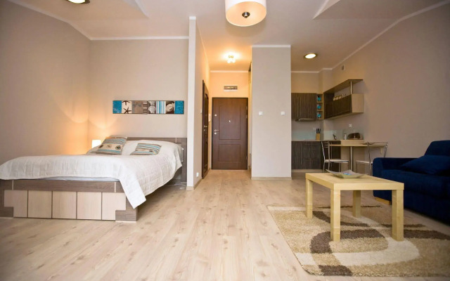Baltic Home Regina Maris