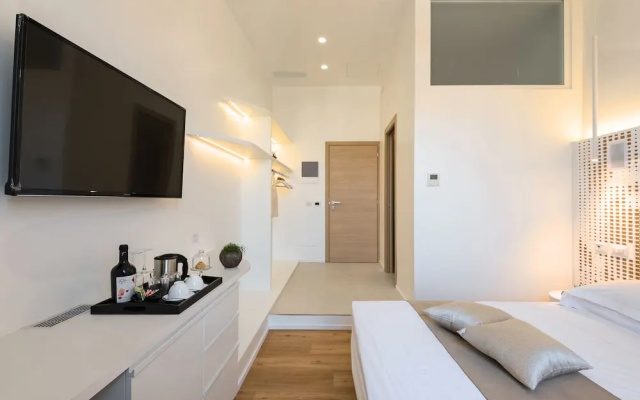 Numa Roma GuestHouse