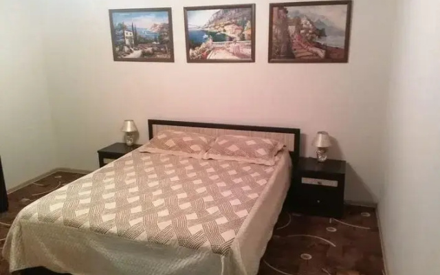 Yarovoe