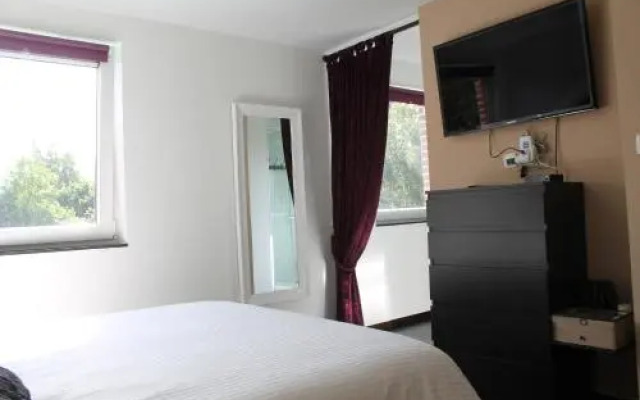 Sweetnest Guest House