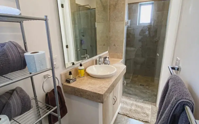 BELLAS VILLAS VILLA AMOR HERMOSA CASA y ACCECIBLE PRECIO