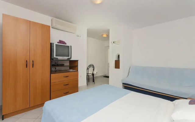Apartments Marija