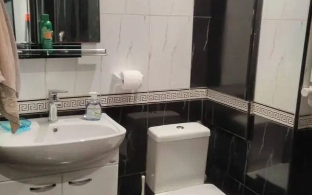 Welcome To My Cosy Comfy Corner In Yerevan