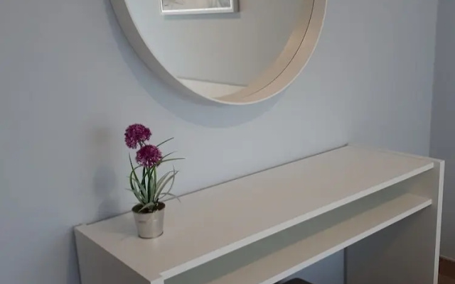 Milenio Vilamoura