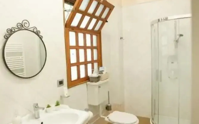 La Terrazza