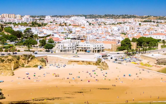 Fábrica da Ribeira 80 by Destination Algarve