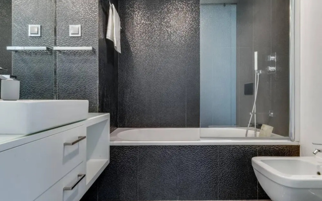 Mango in Funchal With 2 Bedrooms and 2 Bathrooms