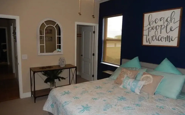 Rejuvenation Villa-luxury Surfside