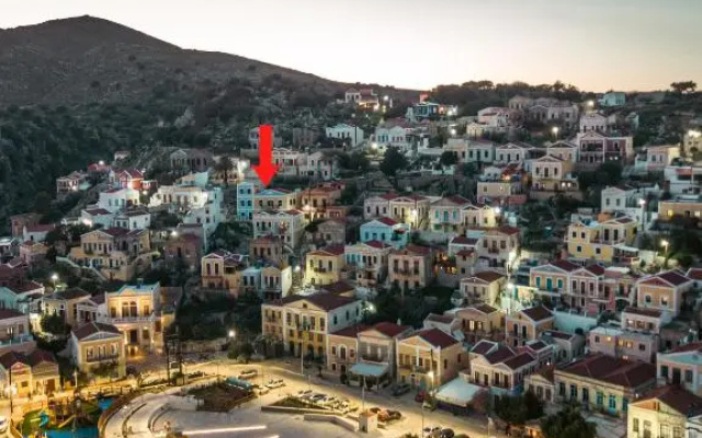 Afaia