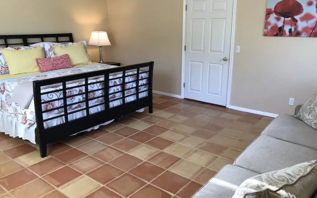 Lux Sedona Spectacle - Sleeps 20