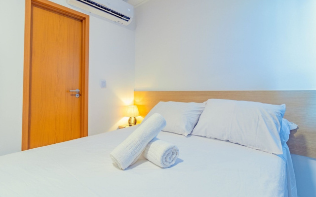Makia Beach #b318 - em Muro Alto por Carpediem
