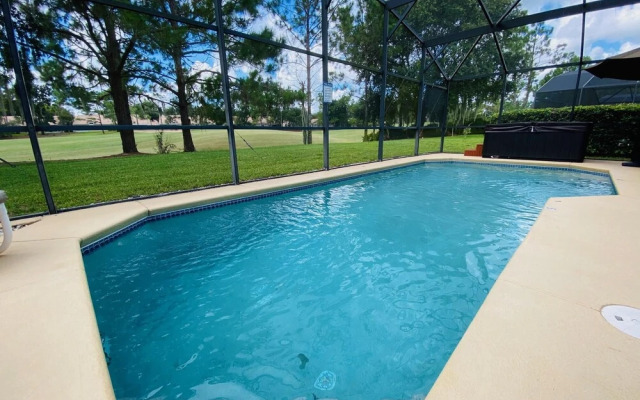 The Dunes Getaway Home