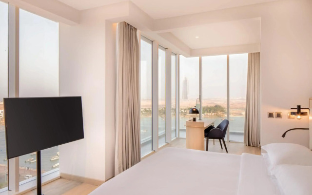 Four Points by Sheraton Jeddah Corniche
