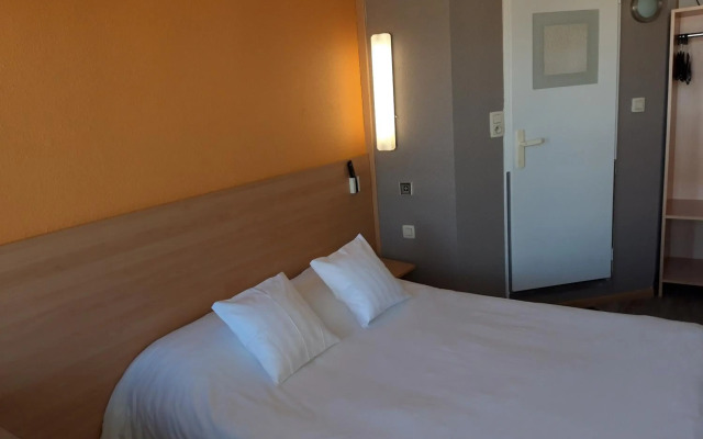 Premiere Classe Hotel Liege