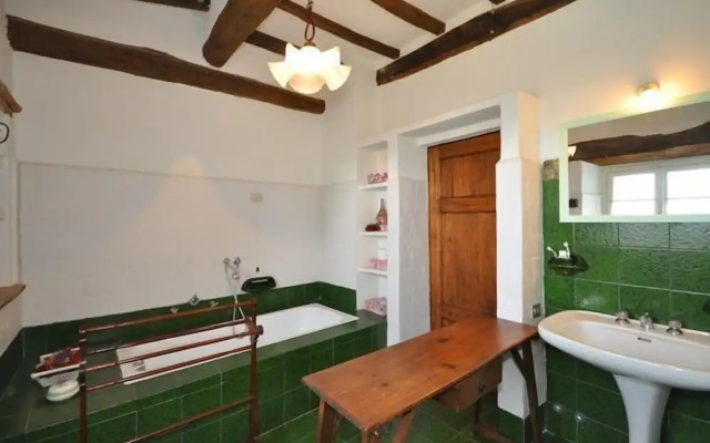 Villa Caterina