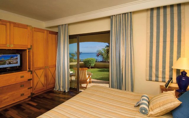 Maritim Resort & Spa Mauritius