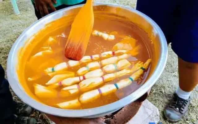 VAA Chachoengsao