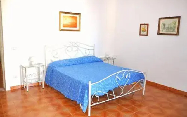 Appartamento Romito