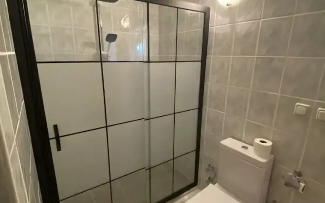 Balcı Apart Pansiyon