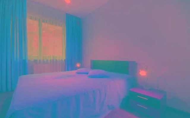 Dom & House - Apartments Aquarius