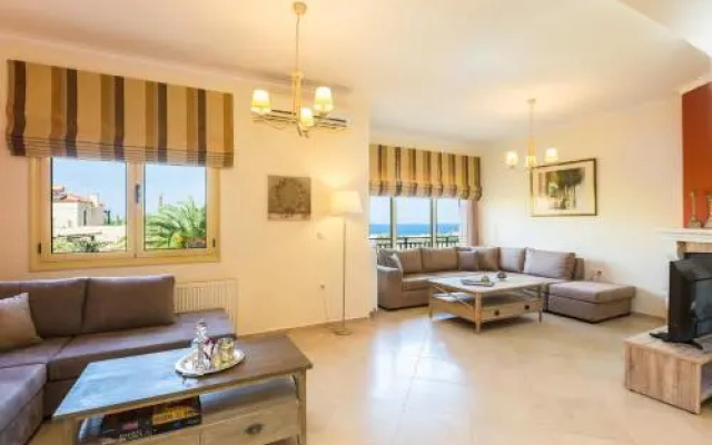 Villa Malena