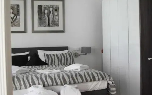 FIRST SELLIN Appartement 2_15 dir