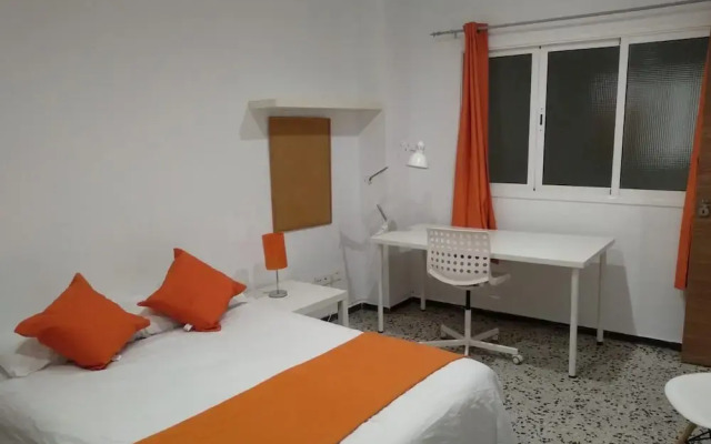 Residencial Fontanillo