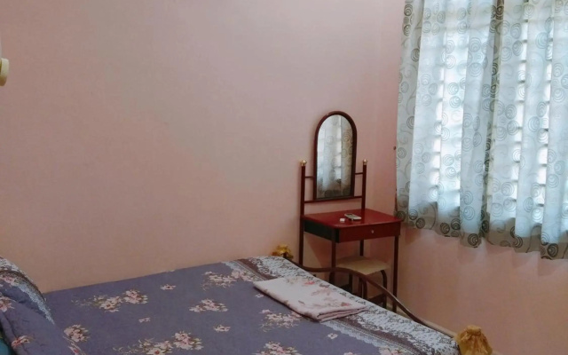 Davallia Homestay