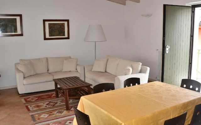 Residenza alle Torri