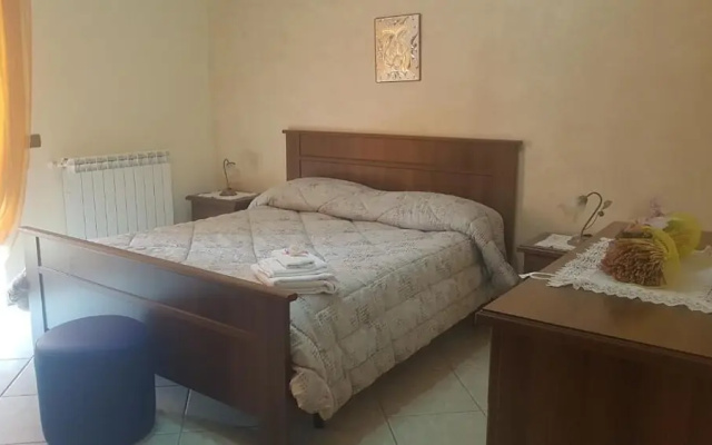Aria di Mare