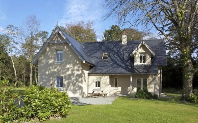 Dunkerron Woods 3 bed 4028