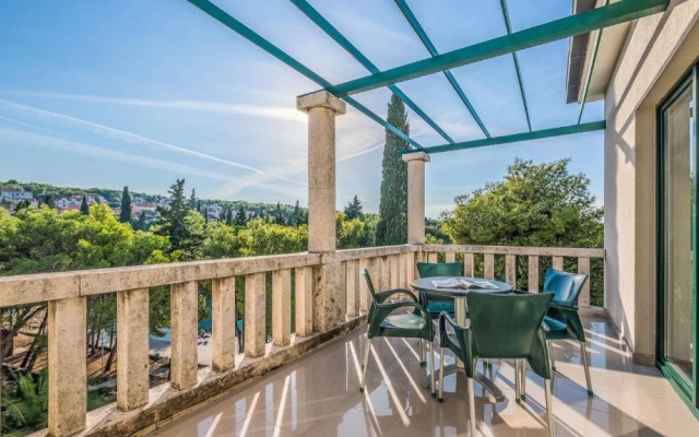 Villa Vela Luka