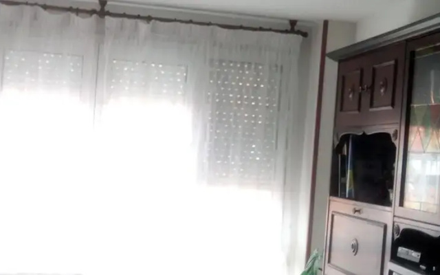 Apartamento en Somo