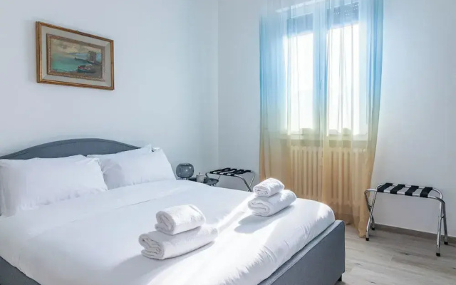 HouSmart Donato Creti 75