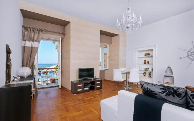 Riva Studios