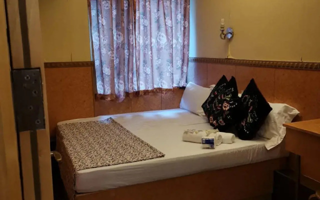 New Reliance Inn