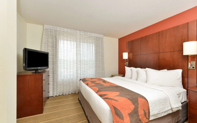 Residence Inn by Marriott Coralville